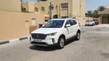 بيتون T33 موديل 2022 بضمان